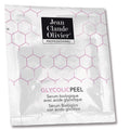Velo biologico all'acido glicolico 25 ml JCO