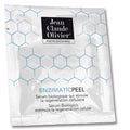 Velo biologico enzimatico 25 ml JCO