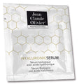 Voile biologique hyaluronique 25 ml JCO