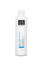 Tónico Facial Refrescante (Piel Normal)