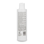 Tónico Facial Refrescante (Piel Normal)