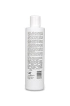 Tónico Facial Refrescante (Piel Normal)