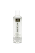 Eau micellaire JCO
