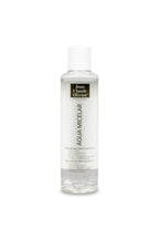 Eau micellaire JCO