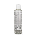Eau micellaire JCO
