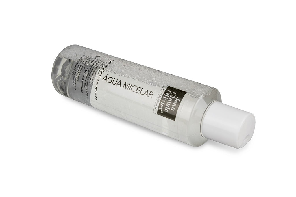 Eau micellaire JCO