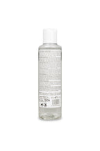 Eau micellaire JCO