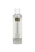 Acqua viso all'avena JCO