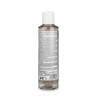 Acqua viso all'avena JCO