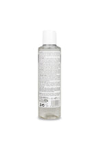 Acqua viso all'avena JCO