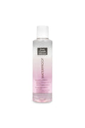 Wasserfester Make-up-Entferner