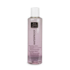 Wasserfester Make-up-Entferner