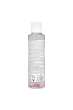 Wasserfester Make-up-Entferner