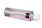 Wasserfester Make-up-Entferner