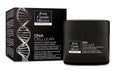 DNA-Nachtcreme JCO sp