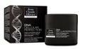 Crema antirughe DNA JCO sp