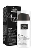 Sérum DNA JCO 30 sp