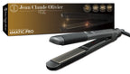 4MATIC Pro Styler
