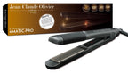 4MATIC Pro Styler