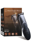 Máquina de cortar cabelo Er 500