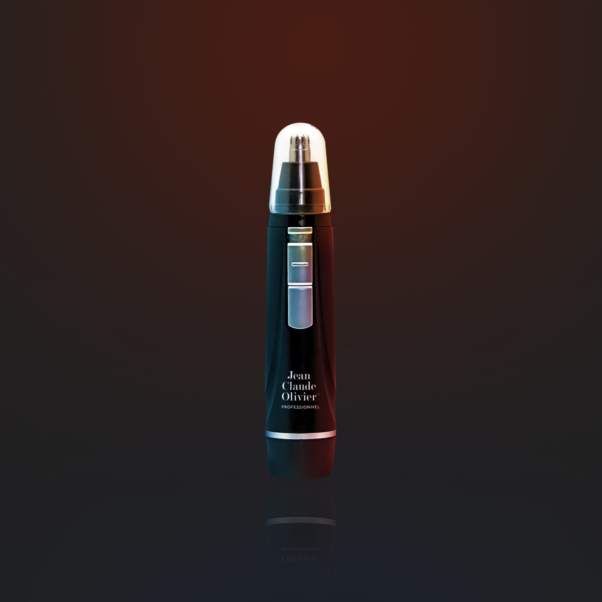 Facial Trimmer Er 5500 (Naricero)