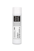Champu Reconstructor con Keratina 250 ml JCO