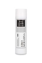 Champu Reconstructor con Keratina 250 ml JCO
