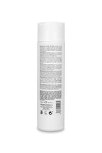 Champu Reconstructor con Keratina 250 ml JCO
