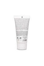 Balsamo lisciante con cheratina 75 ml JCO