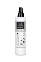 Spray kératine 200 ml JCO