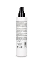 Spray kératine 200 ml JCO