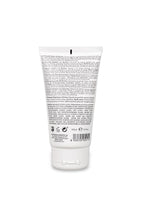Maschera lisciante con cheratina 150 ml JCO