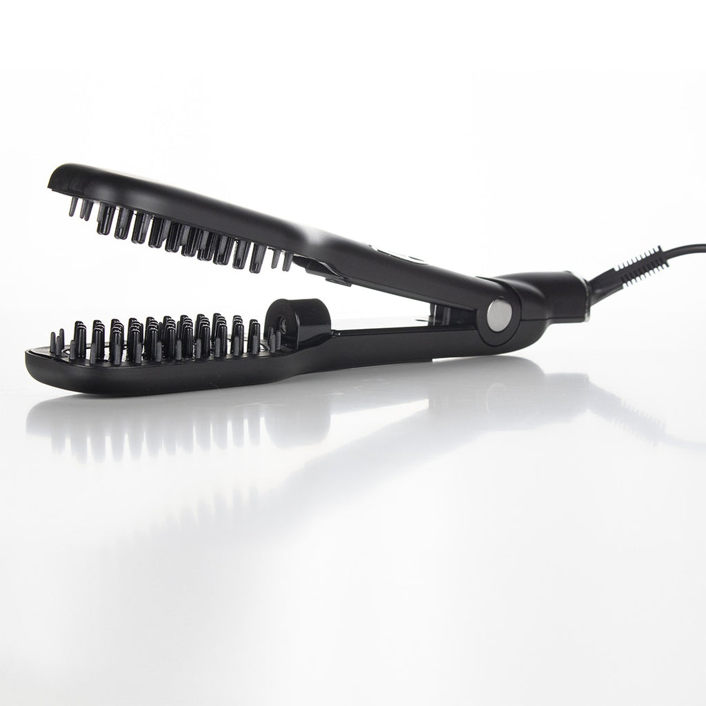 Escova a vapor Steam Brush JCO