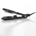 Escova a vapor Steam Brush JCO