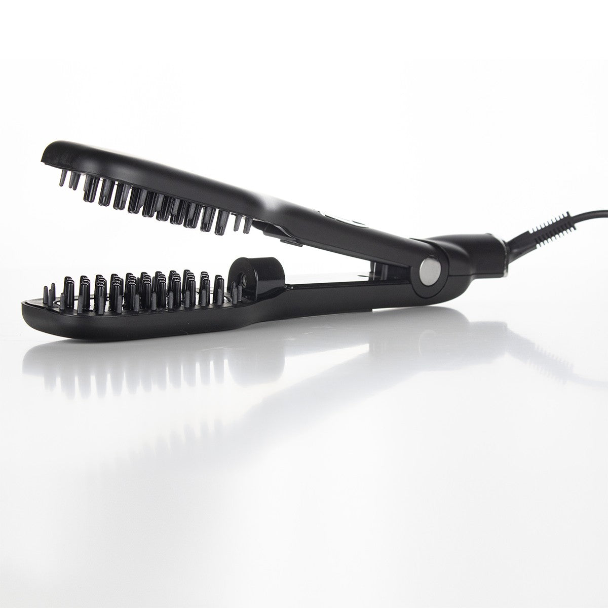 Escova a vapor Steam Brush JCO