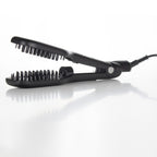 Escova a vapor Steam Brush JCO
