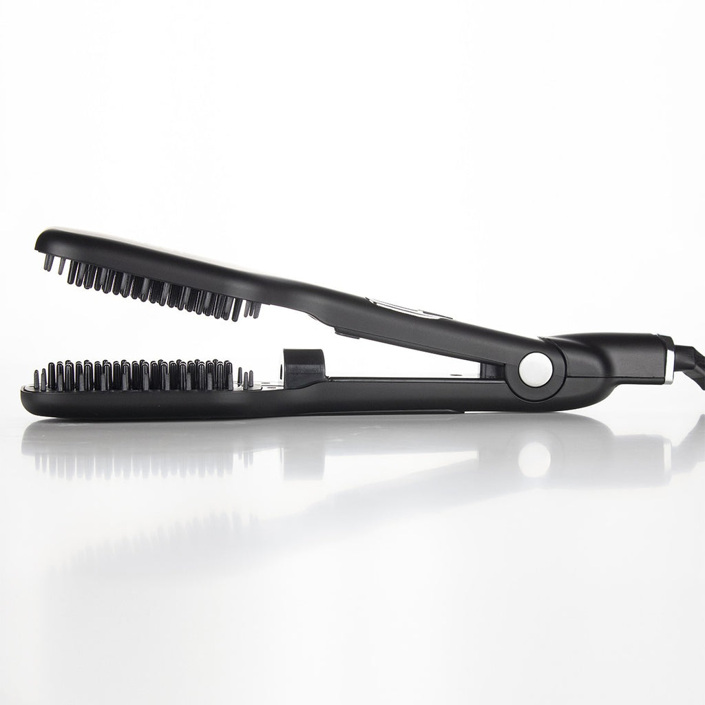 Escova a vapor Steam Brush JCO