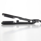 Escova a vapor Steam Brush JCO