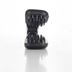 Escova a vapor Steam Brush JCO
