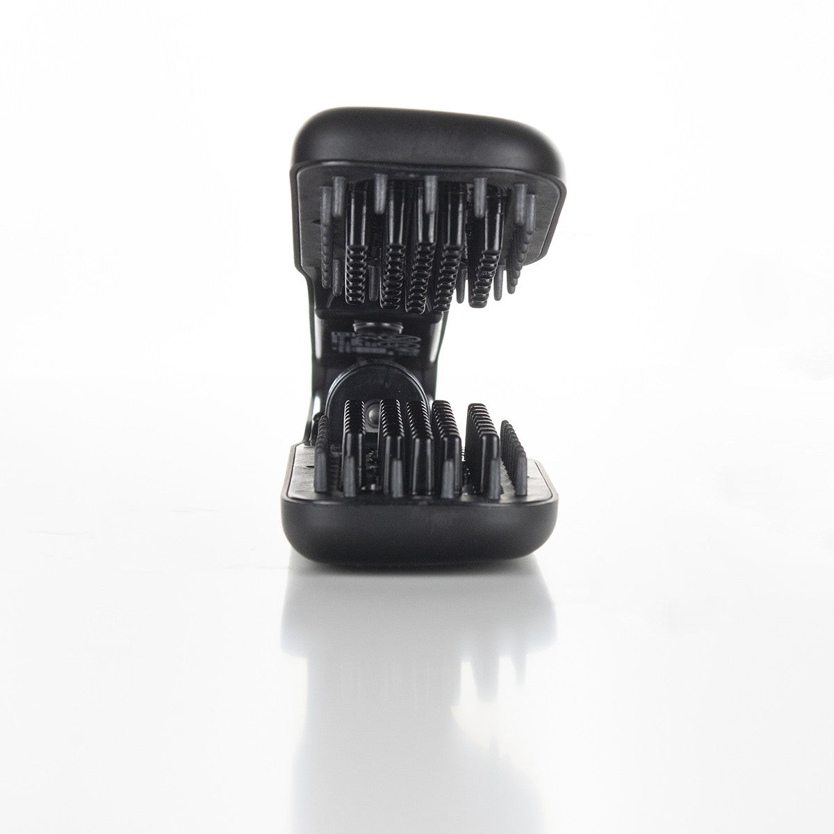 Cepillo Vapor Steam Brush JCO