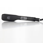 Escova a vapor Steam Brush JCO