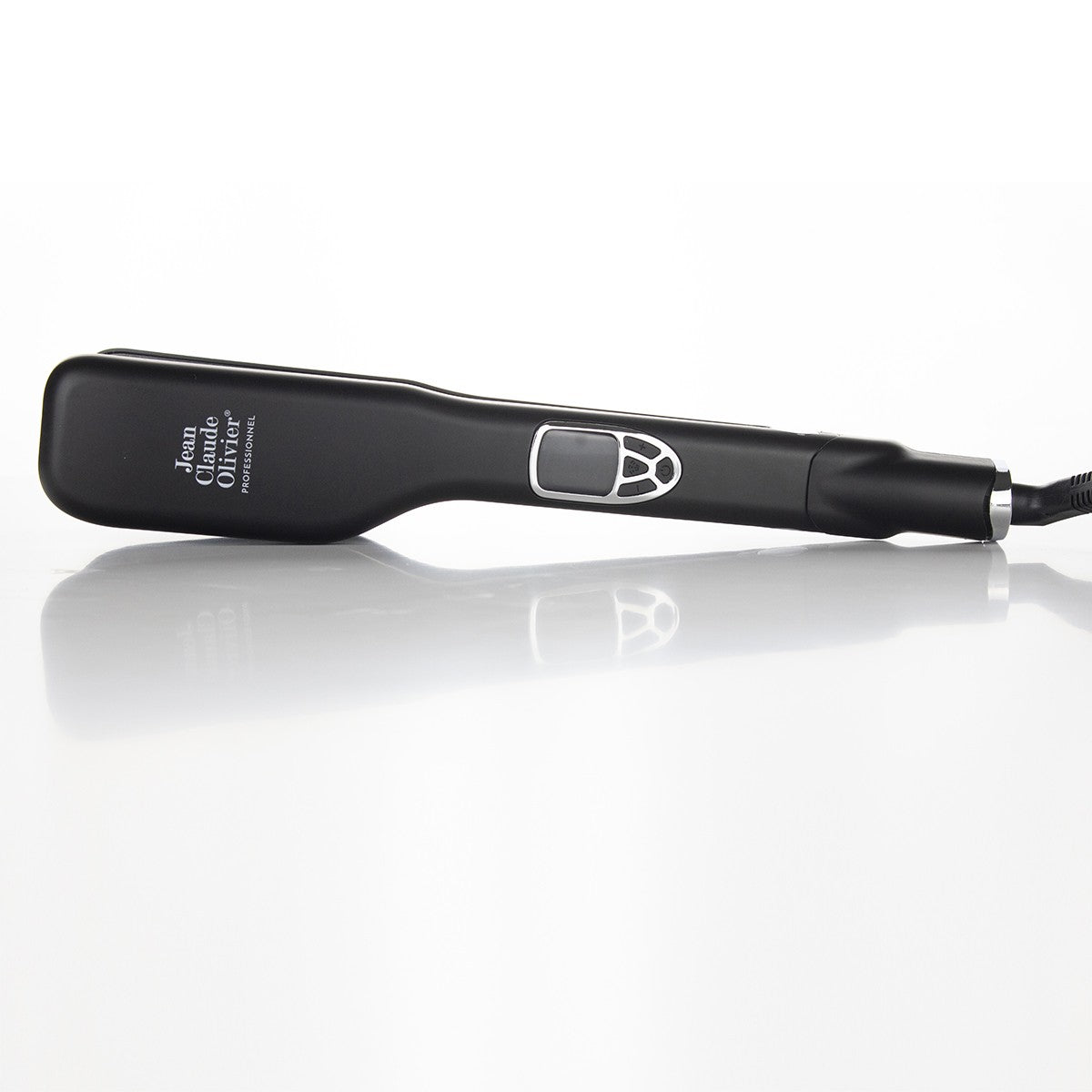 Cepillo Vapor Steam Brush JCO