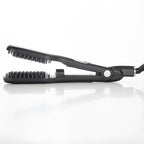 Escova a vapor Steam Brush JCO