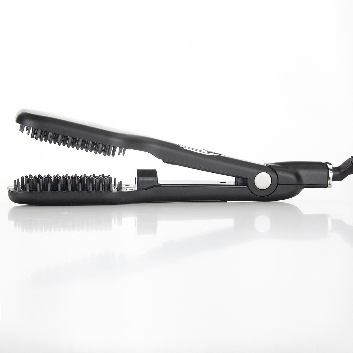 Escova a vapor Steam Brush JCO