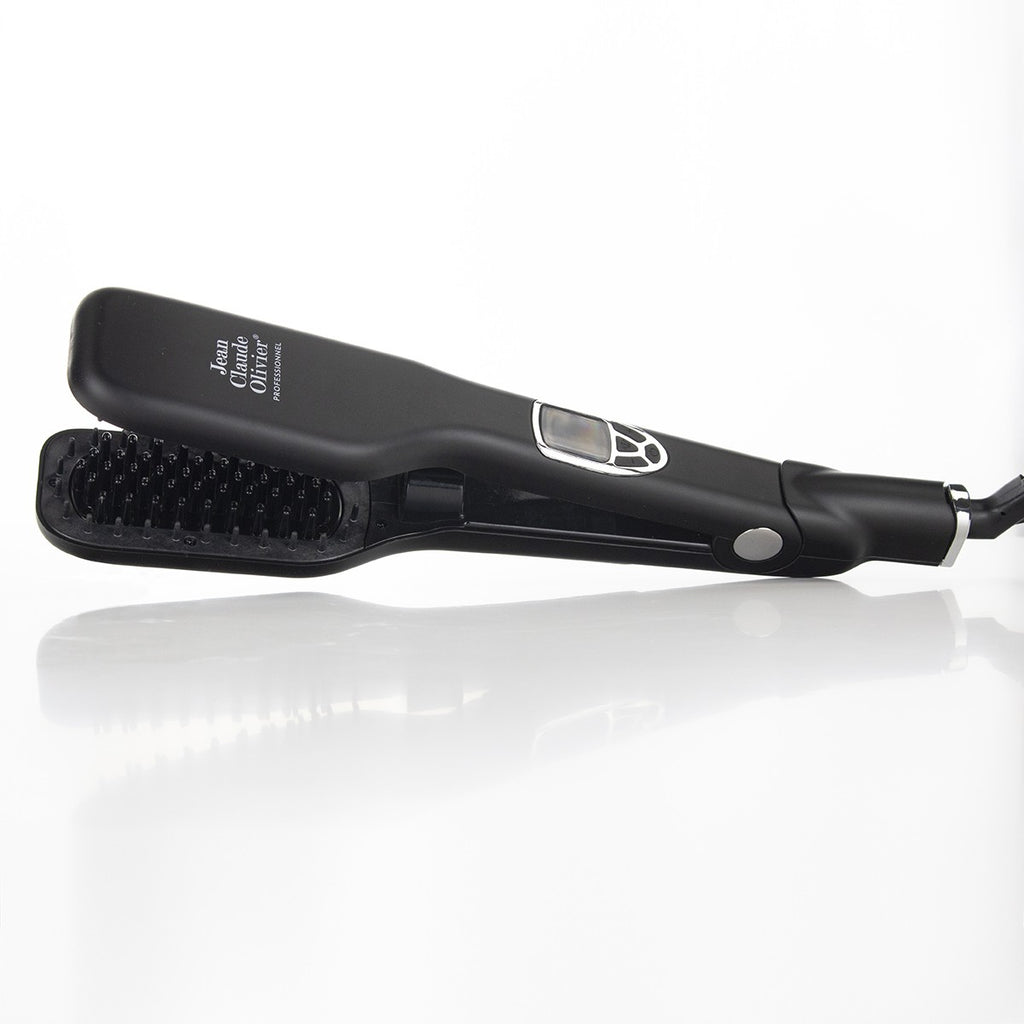 Escova a vapor Steam Brush JCO