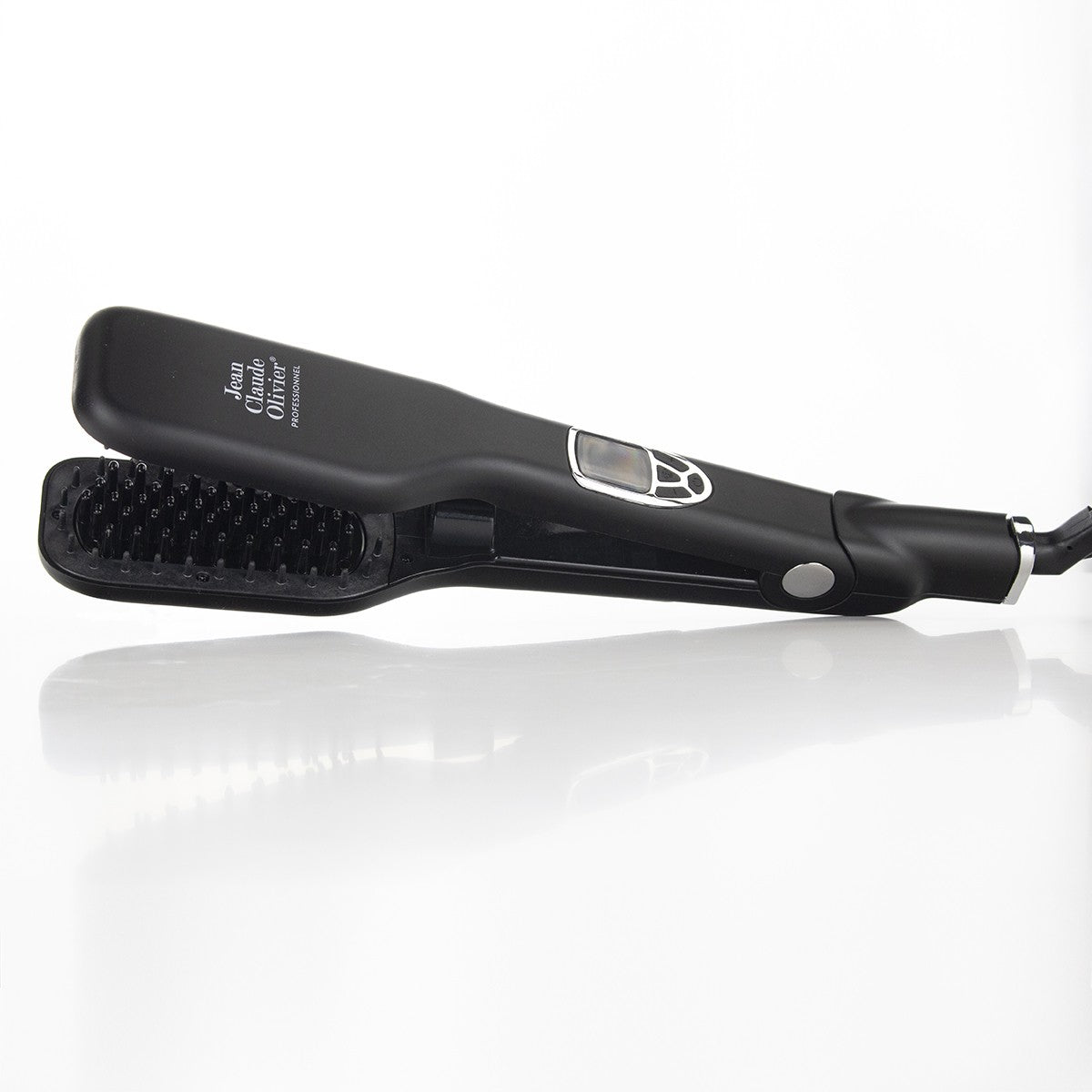 Escova a vapor Steam Brush JCO