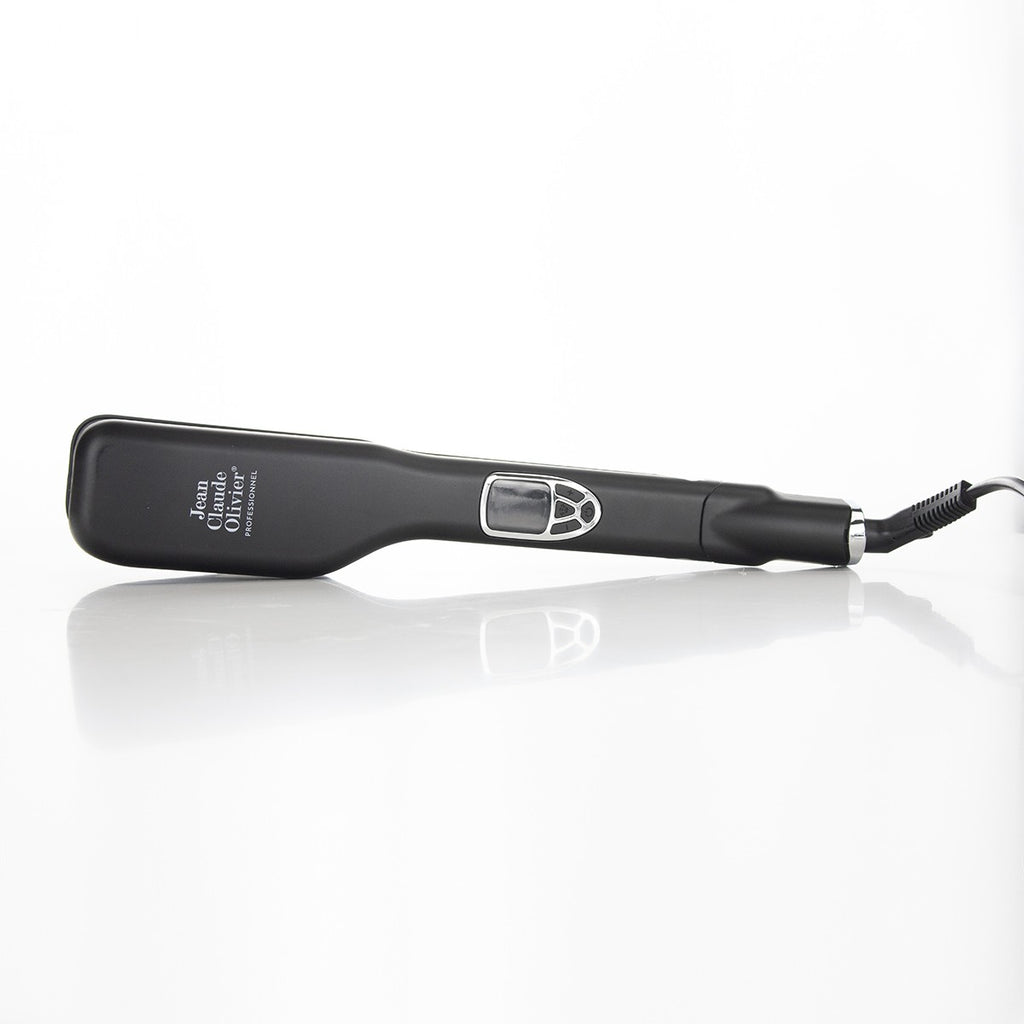 Escova a vapor Steam Brush JCO