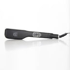 Escova a vapor Steam Brush JCO