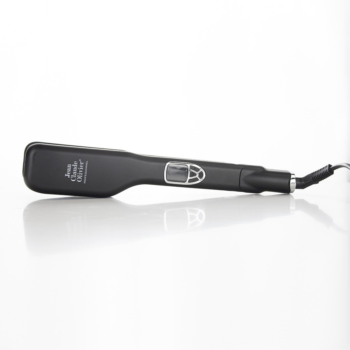 Escova a vapor Steam Brush JCO