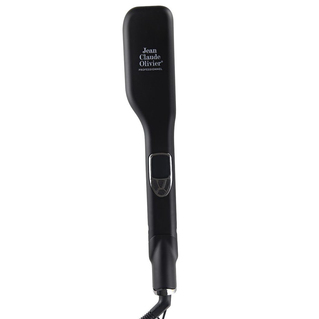 Escova a vapor Steam Brush JCO